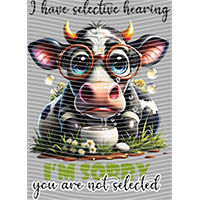 Animal Text Series-AT 875